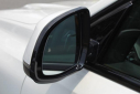 Thumbnail image of 2021 BMW X6 at Jaguar Land Rover of Chantilly Pre-Owned