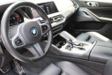 Thumbnail image of 2021 BMW X6 at Jaguar Land Rover of Chantilly Pre-Owned