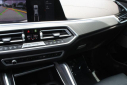 Thumbnail image of 2021 BMW X6 at Jaguar Land Rover of Chantilly Pre-Owned