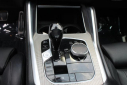 Thumbnail image of 2021 BMW X6 at Jaguar Land Rover of Chantilly Pre-Owned