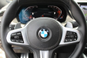 Thumbnail image of 2021 BMW X6 at Jaguar Land Rover of Chantilly Pre-Owned