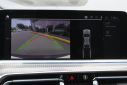 Thumbnail image of 2021 BMW X6 at Jaguar Land Rover of Chantilly Pre-Owned