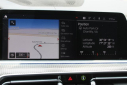 Thumbnail image of 2021 BMW X6 at Jaguar Land Rover of Chantilly Pre-Owned