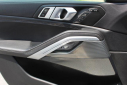 Thumbnail image of 2021 BMW X6 at Jaguar Land Rover of Chantilly Pre-Owned