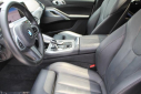 Thumbnail image of 2021 BMW X6 at Jaguar Land Rover of Chantilly Pre-Owned