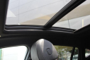Thumbnail image of 2021 BMW X6 at Jaguar Land Rover of Chantilly Pre-Owned