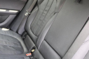 Thumbnail image of 2021 BMW X6 at Jaguar Land Rover of Chantilly Pre-Owned