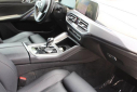 Thumbnail image of 2021 BMW X6 at Jaguar Land Rover of Chantilly Pre-Owned