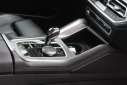 Thumbnail image of 2021 BMW X6 at Jaguar Land Rover of Chantilly Pre-Owned