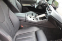 Thumbnail image of 2021 BMW X6 at Jaguar Land Rover of Chantilly Pre-Owned