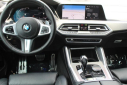 Thumbnail image of 2021 BMW X6 at Jaguar Land Rover of Chantilly Pre-Owned