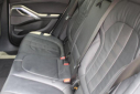 Thumbnail image of 2021 BMW X6 at Jaguar Land Rover of Chantilly Pre-Owned