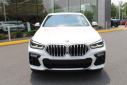 Thumbnail image of 2021 BMW X6 at Jaguar Land Rover of Chantilly Pre-Owned