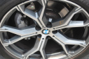Thumbnail image of 2021 BMW X6 at Jaguar Land Rover of Chantilly Pre-Owned