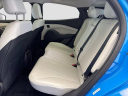 Thumbnail image of 2024 Ford Mustang Mach-E at Stg Auto Group Montclair