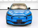 Thumbnail image of 2024 Ford Mustang Mach-E at Stg Auto Group Montclair