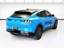 Thumbnail image of 2024 Ford Mustang Mach-E at Stg Auto Group Montclair