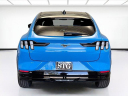 Thumbnail image of 2024 Ford Mustang Mach-E at Stg Auto Group Montclair