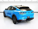 Thumbnail image of 2024 Ford Mustang Mach-E at Stg Auto Group Montclair