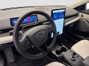 Thumbnail image of 2024 Ford Mustang Mach-E at Stg Auto Group Montclair