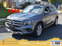 Thumbnail image of 2021 Mercedes-Benz GLB at Certified Performance Motors
