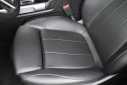 Thumbnail image of 2021 Mercedes-Benz GLB at Certified Performance Motors
