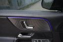 Thumbnail image of 2021 Mercedes-Benz GLB at Certified Performance Motors