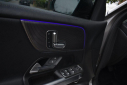 Thumbnail image of 2021 Mercedes-Benz GLB at Certified Performance Motors