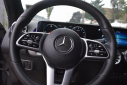 Thumbnail image of 2021 Mercedes-Benz GLB at Certified Performance Motors