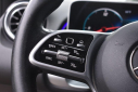 Thumbnail image of 2021 Mercedes-Benz GLB at Certified Performance Motors
