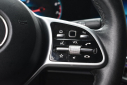 Thumbnail image of 2021 Mercedes-Benz GLB at Certified Performance Motors