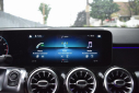 Thumbnail image of 2021 Mercedes-Benz GLB at Certified Performance Motors