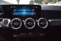 Thumbnail image of 2021 Mercedes-Benz GLB at Certified Performance Motors