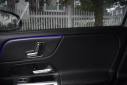 Thumbnail image of 2021 Mercedes-Benz GLB at Certified Performance Motors