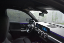 Thumbnail image of 2021 Mercedes-Benz GLB at Certified Performance Motors
