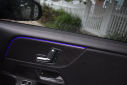 Thumbnail image of 2021 Mercedes-Benz GLB at Certified Performance Motors