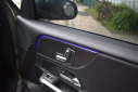 Thumbnail image of 2021 Mercedes-Benz GLB at Certified Performance Motors