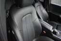 Thumbnail image of 2021 Mercedes-Benz GLB at Certified Performance Motors