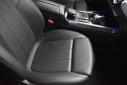 Thumbnail image of 2021 Mercedes-Benz GLB at Certified Performance Motors