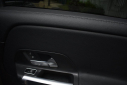Thumbnail image of 2021 Mercedes-Benz GLB at Certified Performance Motors