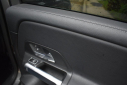 Thumbnail image of 2021 Mercedes-Benz GLB at Certified Performance Motors