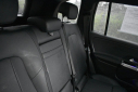 Thumbnail image of 2021 Mercedes-Benz GLB at Certified Performance Motors