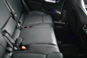 Thumbnail image of 2021 Mercedes-Benz GLB at Certified Performance Motors