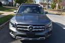 Thumbnail image of 2021 Mercedes-Benz GLB at Certified Performance Motors