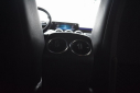Thumbnail image of 2021 Mercedes-Benz GLB at Certified Performance Motors