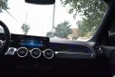 Thumbnail image of 2021 Mercedes-Benz GLB at Certified Performance Motors