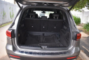 Thumbnail image of 2021 Mercedes-Benz GLB at Certified Performance Motors