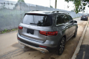 Thumbnail image of 2021 Mercedes-Benz GLB at Certified Performance Motors