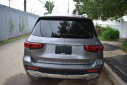 Thumbnail image of 2021 Mercedes-Benz GLB at Certified Performance Motors