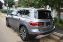 Thumbnail image of 2021 Mercedes-Benz GLB at Certified Performance Motors